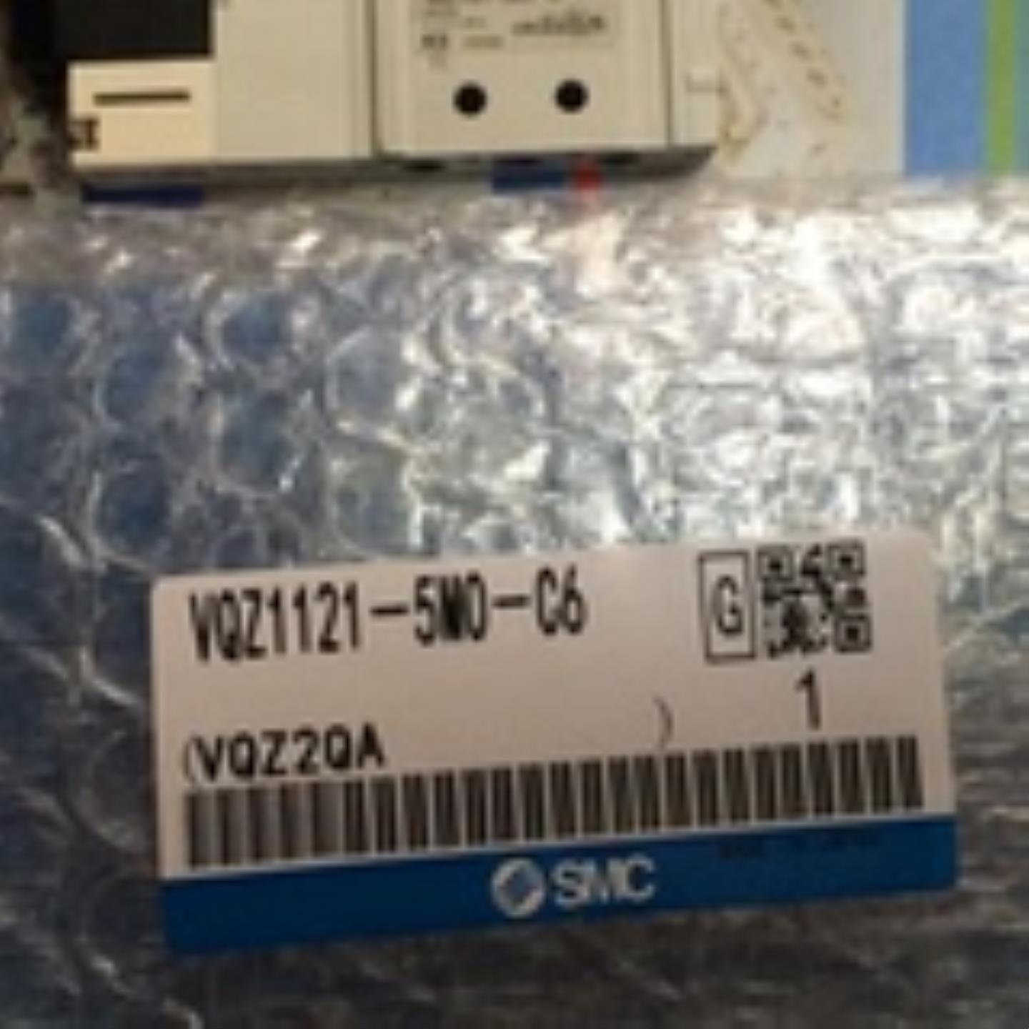 销售SMC  VQZ2221-5MO-C6   VQZ2321-5MO-C6   SYJ312-5LOUE-询价