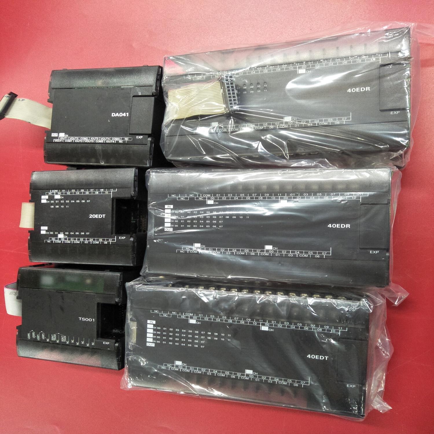 CP1W-8ER8ET16ET20EDR20EDTAD041DA04140EDR40EDTDA021询价