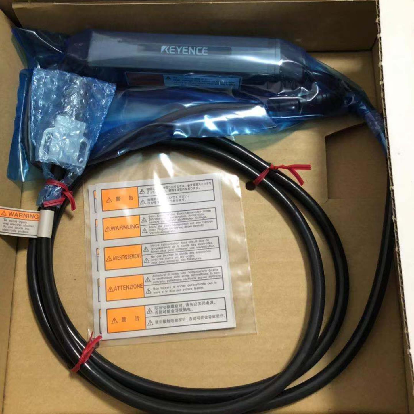 原装正品基恩士SJ-M400SJ-M040议价询价