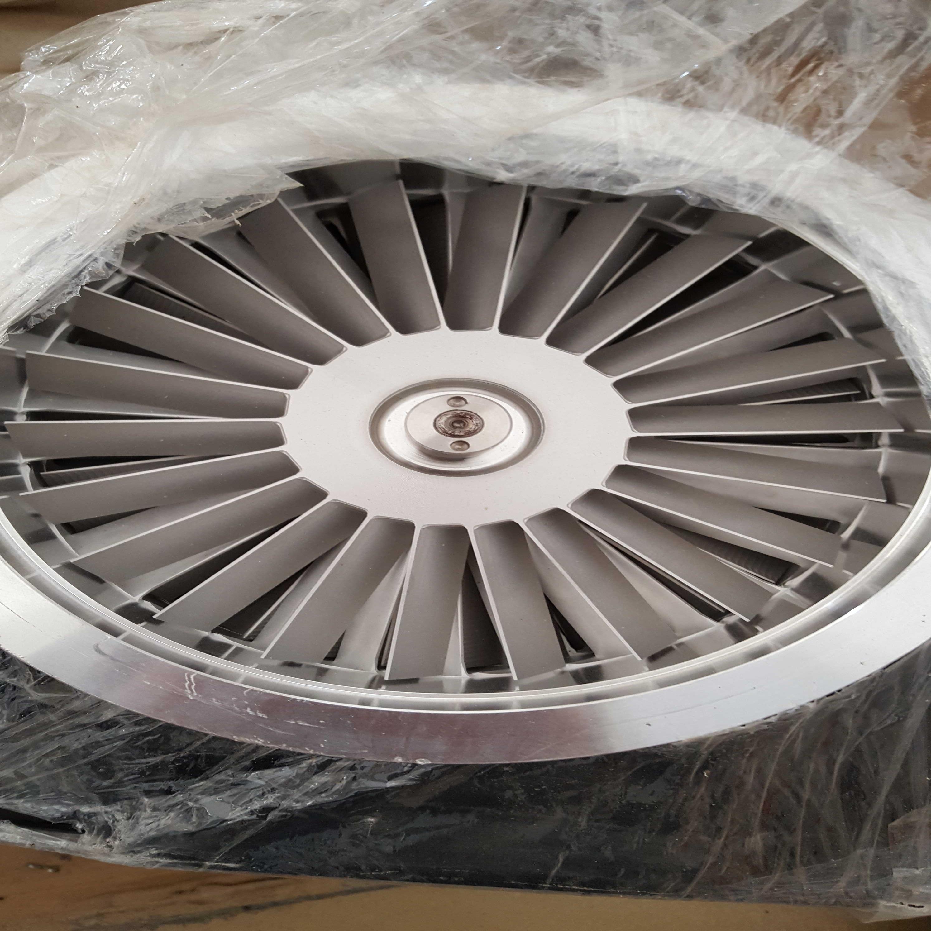 莱宝 LEYBOLD  TW701分子泵 议价询价