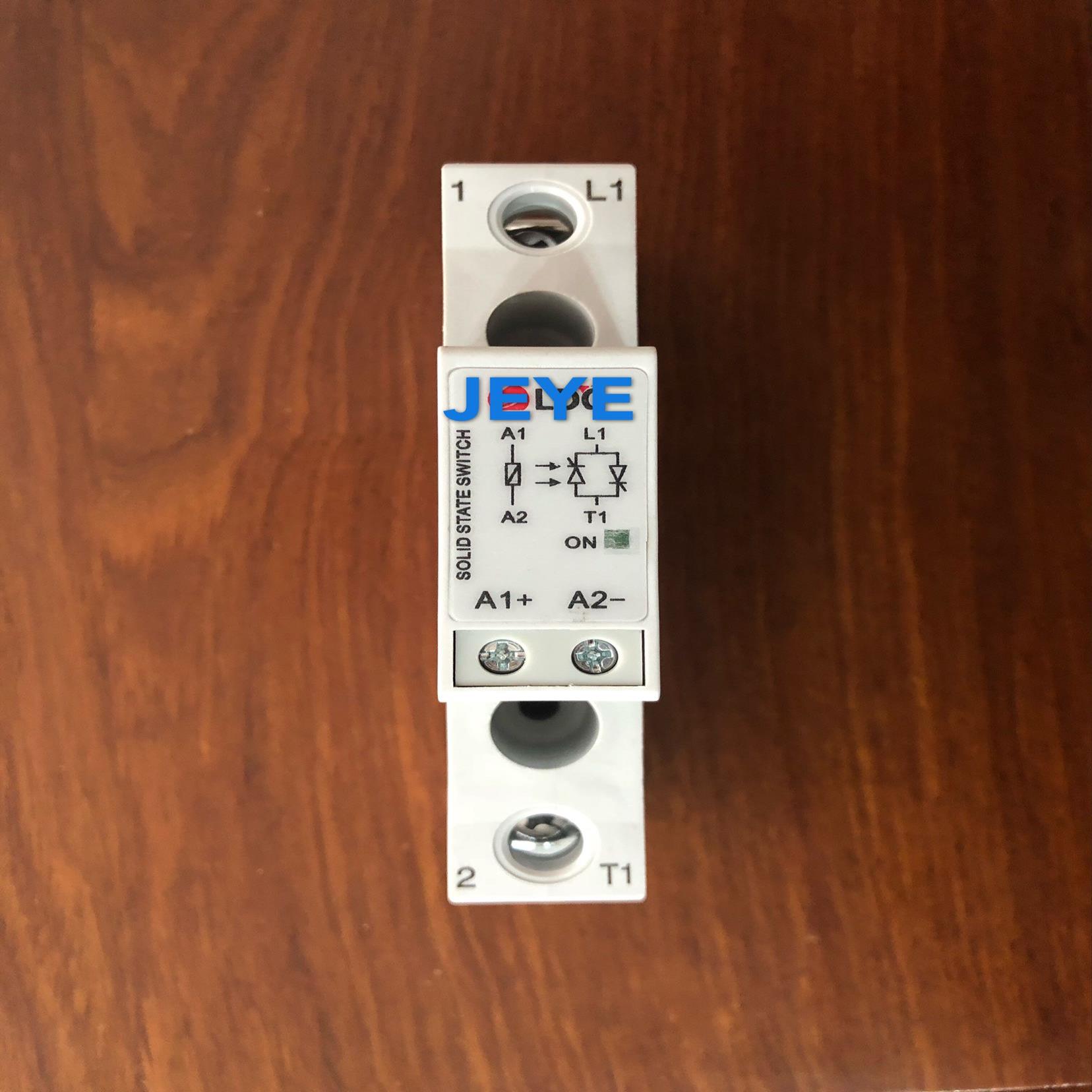 固态继电器RGC1A23D20KKERGC1A48D10KKERGC1A23D50KKE询价