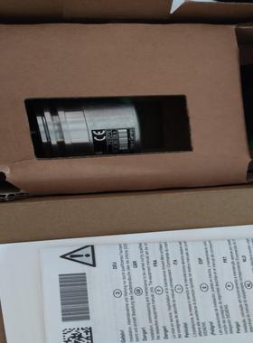 西门子6FX2001-3CC50编码器ID376881-17全新实物图包装拆封询价