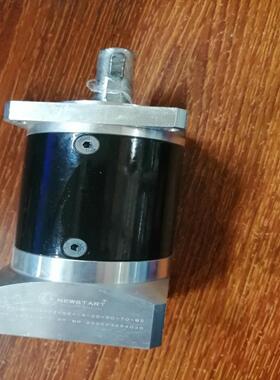 NEWSTART PF60L2-025-P2-S2-14-30-50-70-M5 精密行星减速机询价