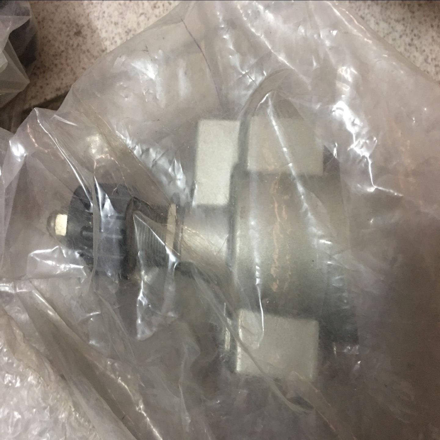 SMC  AS420-04 AS3210-04询价