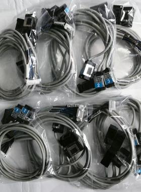 出售NPM16头流量感应器MTNS000433AAN510054386AAN5100548询价