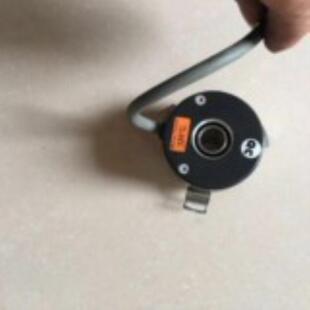 Thalheim Y79 Baumer ITD 5419询价 KRO2F 2048