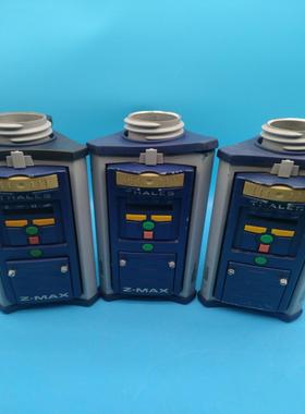 THALES E-MAX泰雷兹RTK测量型GPS双频接收机800963 800964-0询价