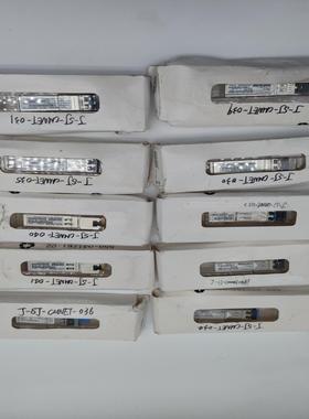 Juniper740-031983 031851 031983 031850 038291 031981万兆询价