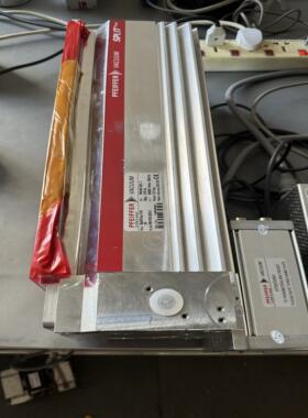 普发310 p03626E 分子泵 议价询价