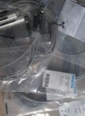 原装现货  KMYZ-9-24-25-LED-PUR-B   193687询价