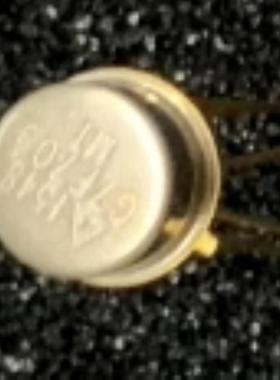 全新原装集成电路G7F709MT现货询价