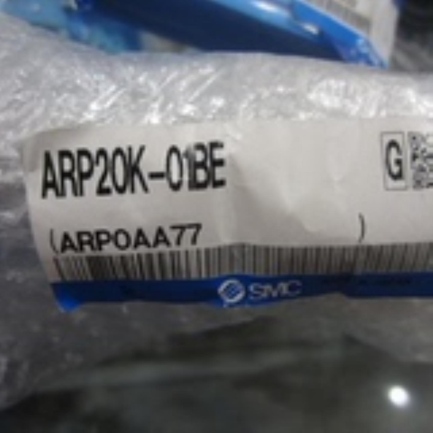 SMC全新原装ARP20K-01BE ARP20-01BE-Y ARP20-02BG-B AR20-02询价