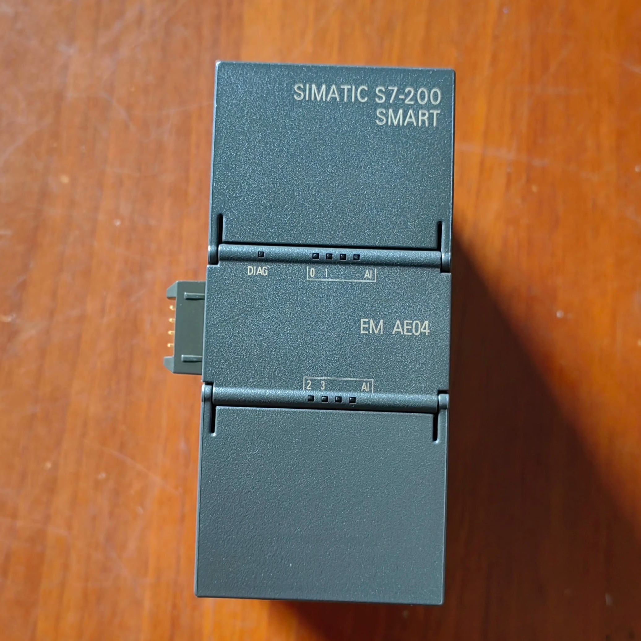EM  AE04  6ES7 288-3AE04-0AA0  西门子S7-200SMART  EM  询价