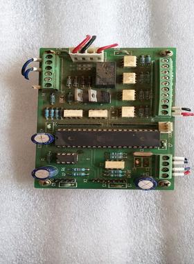 A02706-092093      2N0234A   三友 A02750-1199询价