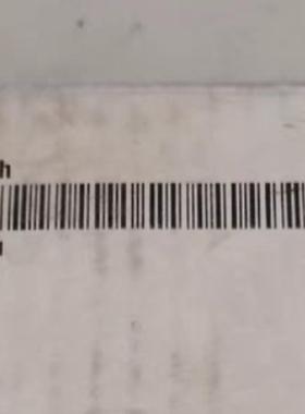 NS01NN BNS 819-B02-D08-40-11 BALLUFF巴鲁夫行程开关 原装询价