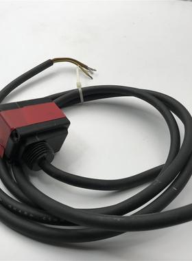 宝德burkert电池阀0211 A 000 NBR MS 0000 120617Y 实拍现货询价