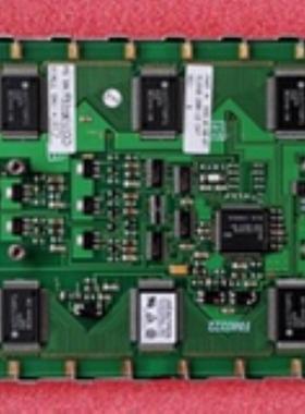 96寸原装平达等离子液晶屏EL640200-U2工控液晶显示屏询价