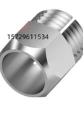 BAM MC-XA-020-D120-2-FSW Balluff 巴鲁夫BAM01UT安装支架询价