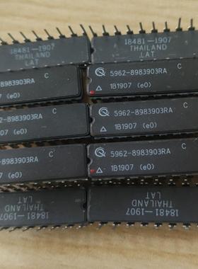 全新原装e2V禁运电路5962-8983903RAGAL16V8D-15LD883现货询价