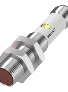 原装BALLUFF巴鲁夫BOS12M-PS-RD12-S4电感式接近开关BOS01TU询价