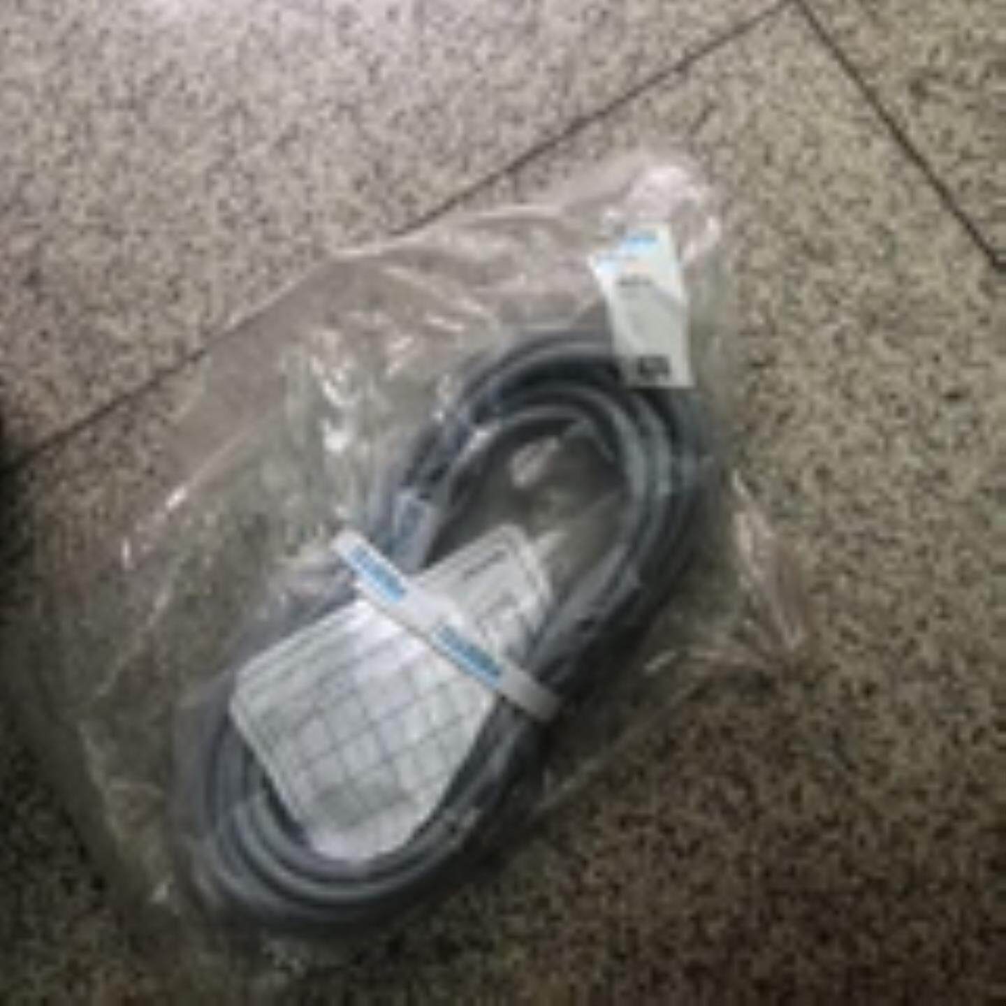 KMP3-25P-16-5 18624  175484  171180 175434  150855  17询价