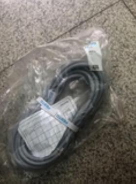 KMP3-25P-16-5 18624  175484  171180 175434  150855  17询价