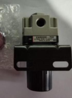 SMC全新原装EAR2000-F02 AR2000-02BG AR3000-03 AR4000-04询价