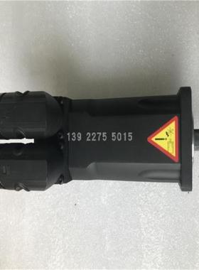 BECKH0FF全新原装正品倍福伺服电机马达 AM227M-0000 库存询价