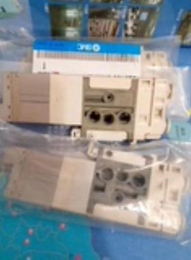 SMC全新SZ3A60K-5LOZ-C6 SZ3A60K-5LOZ-C4-Q SZ3A60-5NMOZ-询价