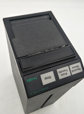 Datex-Engstrom DSM-B M-REC-00-02 实拍  现货询价