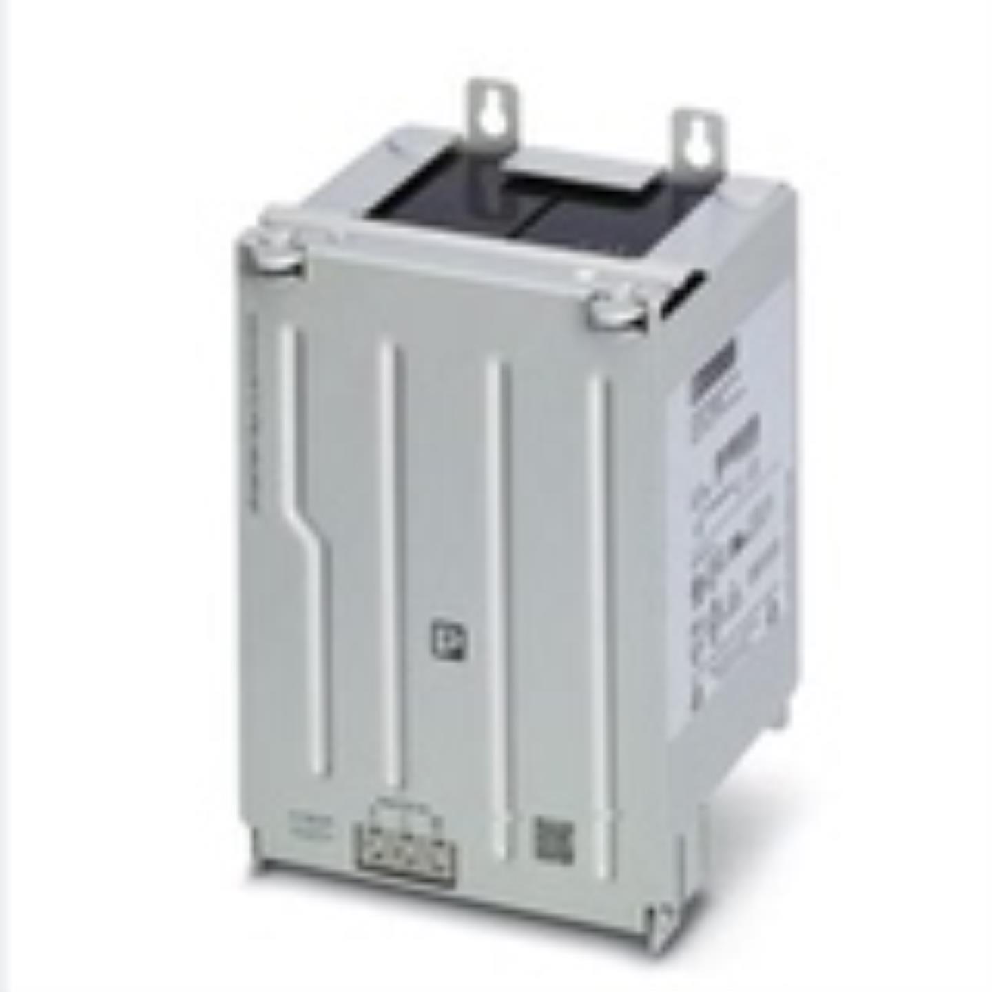 UPS-BATVRLA24DC72AH - 2320319大功率存储设备德国菲尼克斯询价