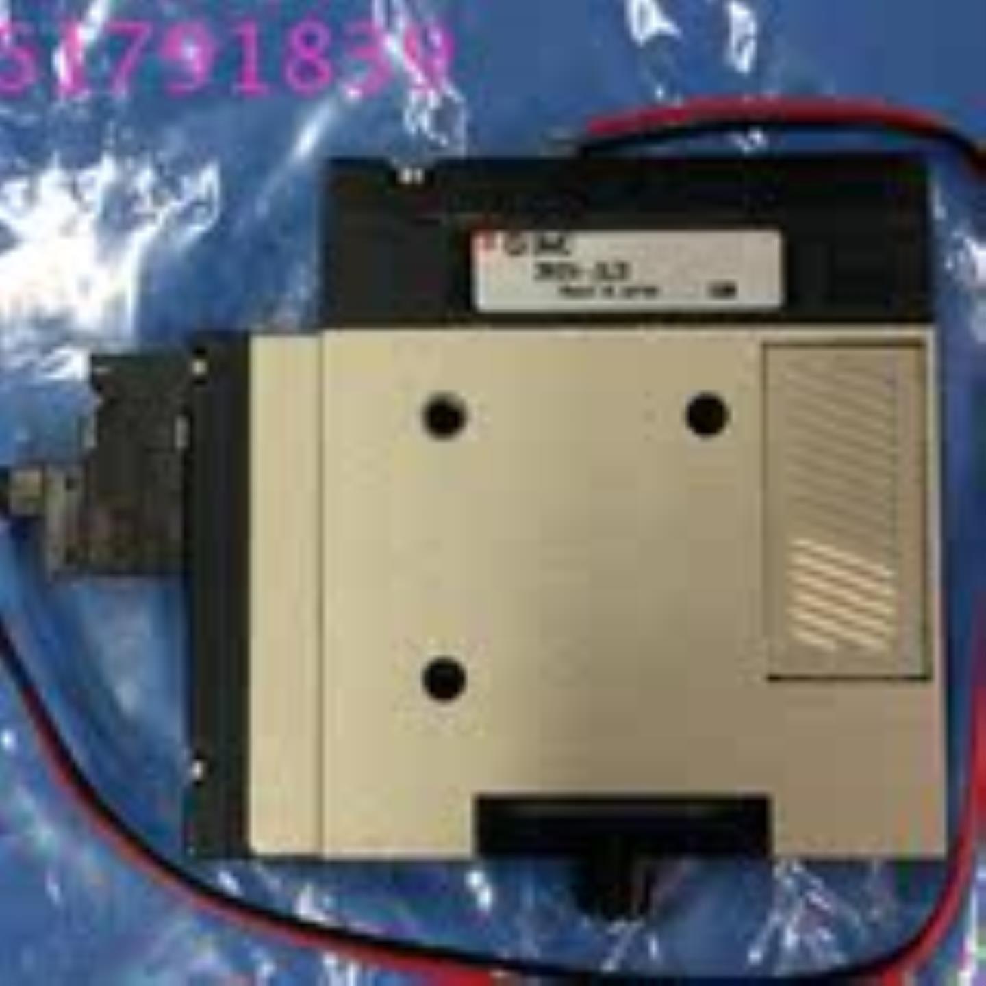 全新SMC销售   ZM071SH-J5LZ  SYJ3123-5LOUE-M3  VZ3140-1DZ询价