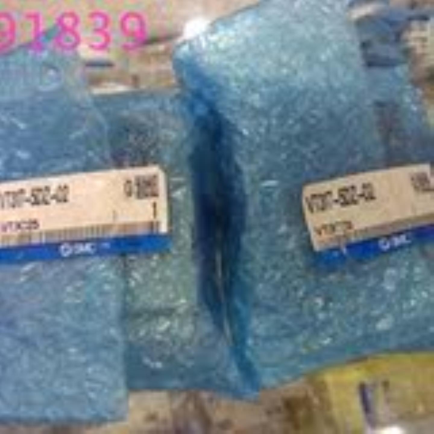 全新SMC   VT317-5DZ-02   VT317-5D-02    VT317V-5G-02现货询价