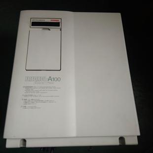 3PH 三菱变频器FR 15KW 15K 380V议价询价 A140E