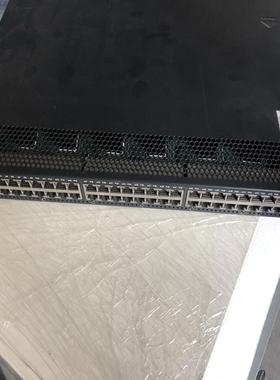 支持 锐捷 M6010-FAN-F 风扇 用于RG-S6010-48GT4XS询价