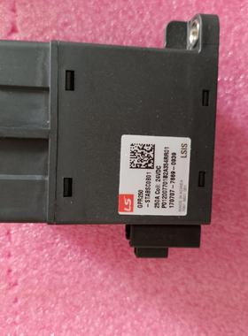 全新原装韩国Lsls高压直流接触器 24v线圈GPR250A 450V250A继询价