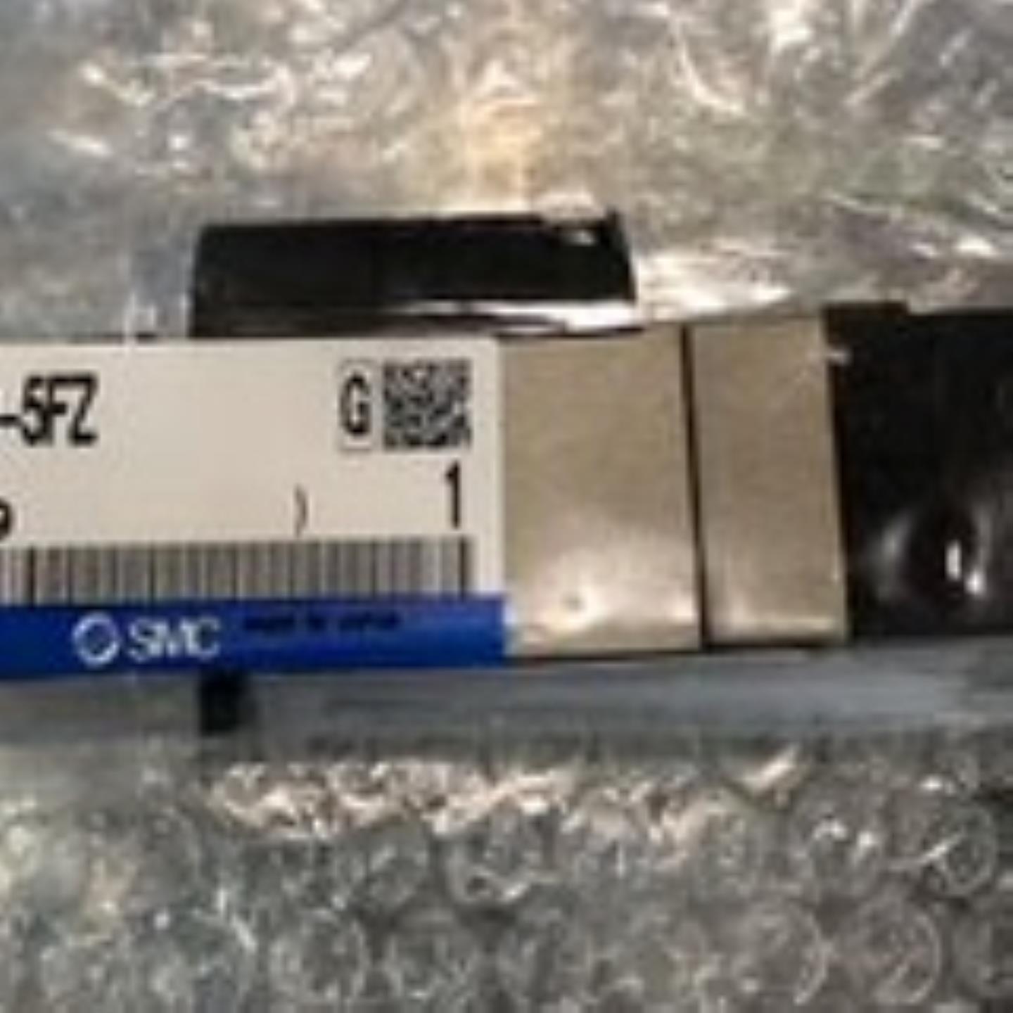 原件  VFS2500-5FZ1FZ VFR2500-5FZ3FZ VFR2600-4FZ5FZ VFS询价