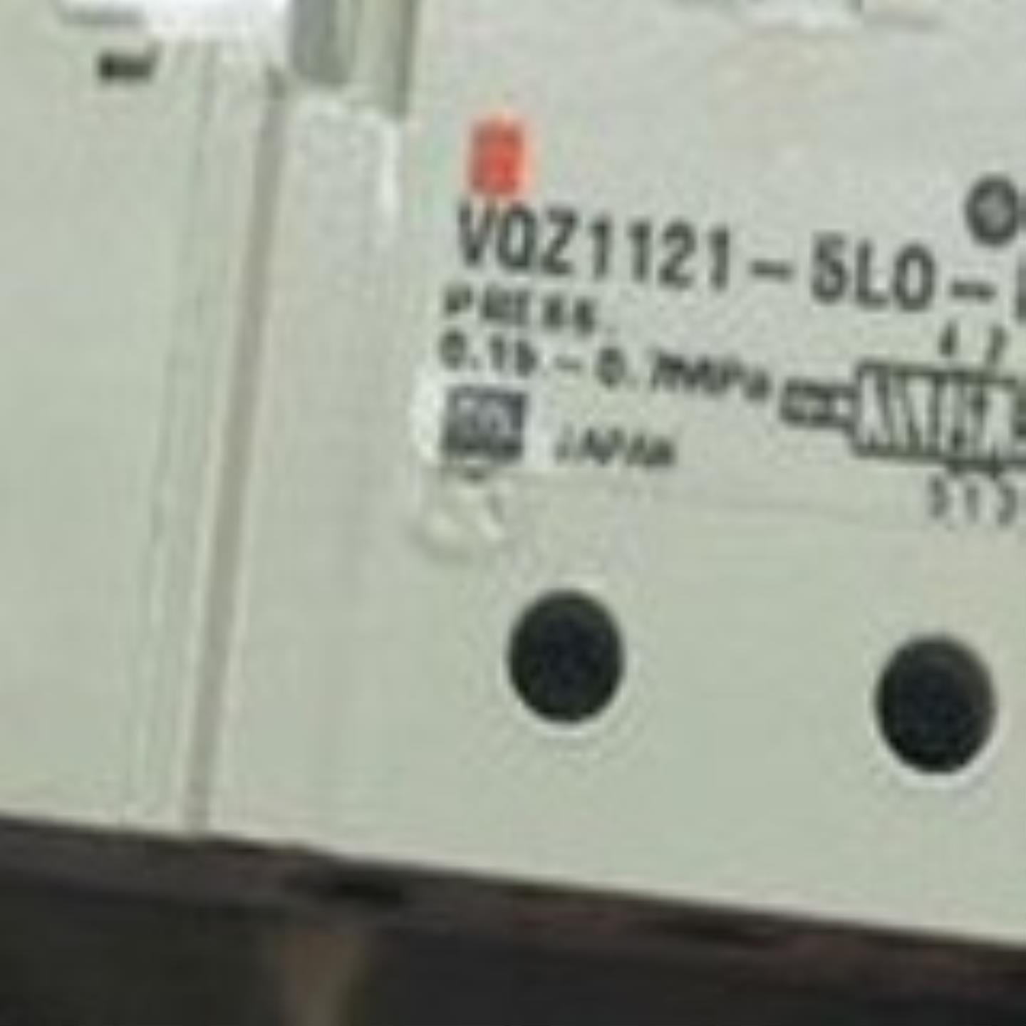 SMC  VQZ1121-5LO-M5   VQZ3151-6M1   VQZ3450B-5M01-X557询价