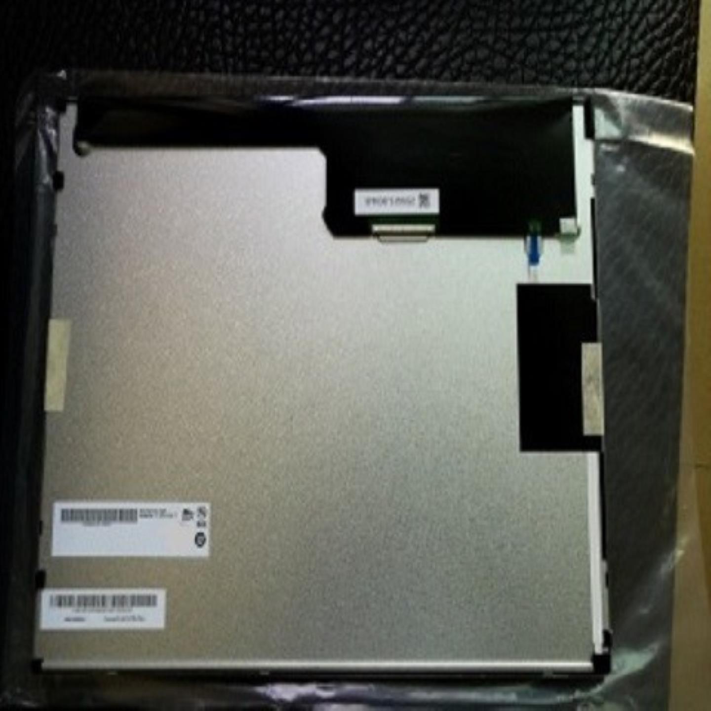 原装 G150XVN010 友达15寸液晶显示屏现货供应询价