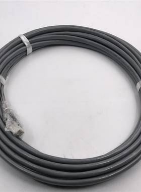 AVAYA-T连接线OPT3645025 SWYVP-120-8*2*032 KQ02KL03 现货询价