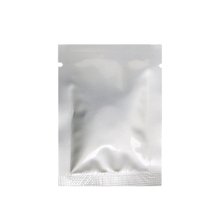 无味无香替换芯香氛汽车空调出风口车载香薰片diy香水空白扩香片