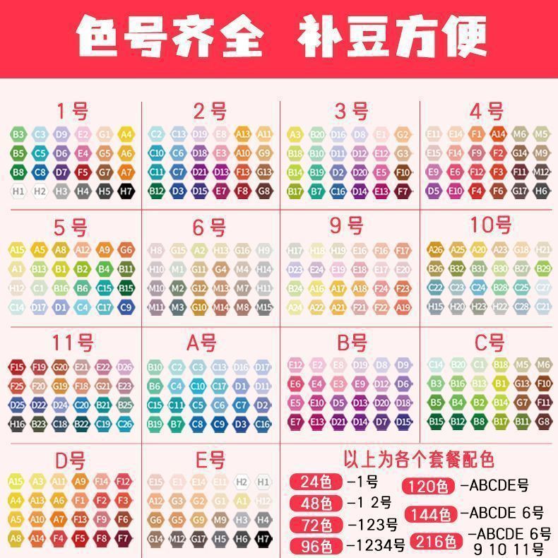 拼豆套装黄豆豆mard大厂同款融合豆手工diy益智玩具拼拼豆豆套盒