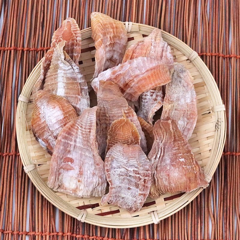 笋干嫩笋片湖北特产农家自制干笋尖干货竹笋干散装食用