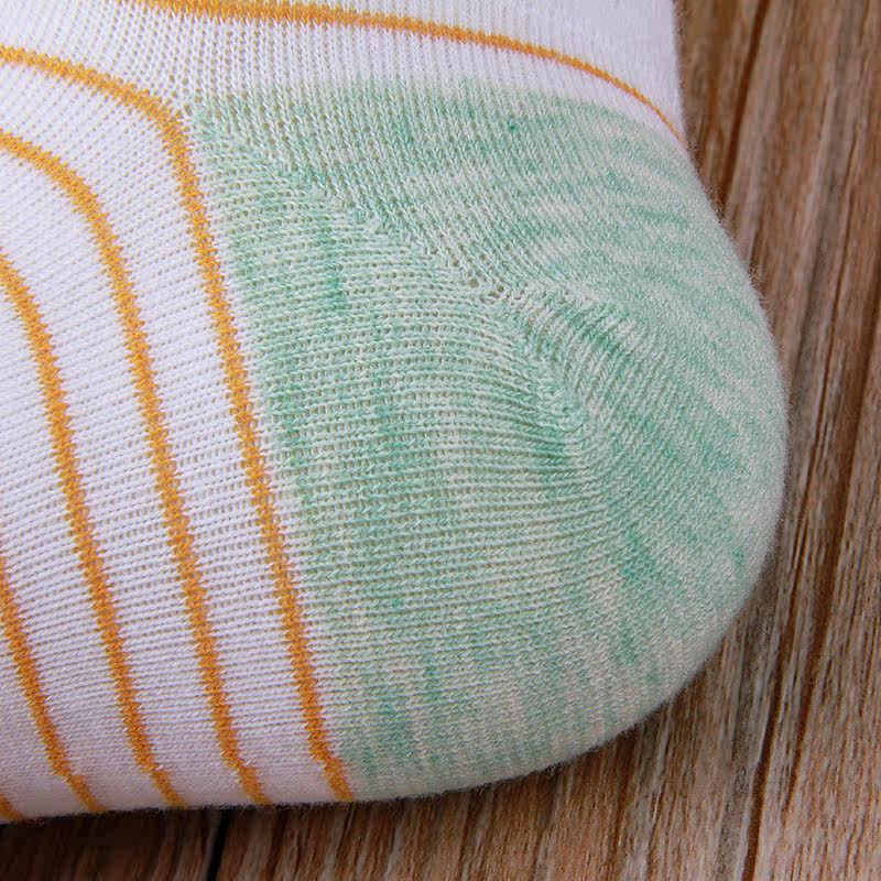 Chaussettes - collants R2635 - Ref 763433 Image 4