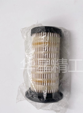 适用卡特312D2GC 313 320 318柴油滤芯总成360-8960