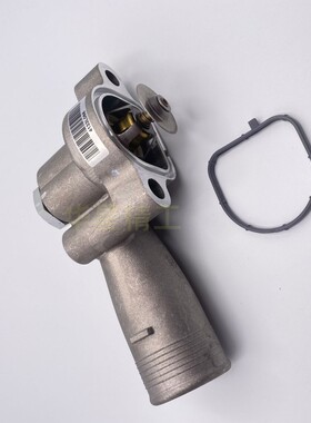 适用卡特320D2 323GC 313 336 333 326原装发动机C4.4 7.1节温器