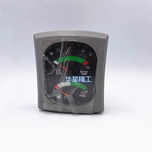 适用卡特307E机油监控器显示屏389-0763