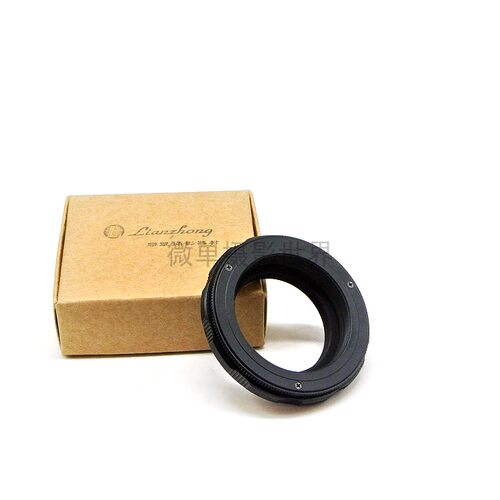 联众 4239 系列 调焦筒 10-15mm 铝壳铜芯 柔润不卡顿 配合天工环