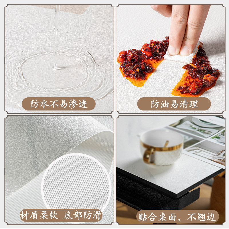 新中式电视柜桌布桌垫鞋柜垫子防A水防油免洗斗柜盖布餐边柜防尘,居家布艺,桌布,淘宝优惠券,粉丝福利购,淘宝优惠卷