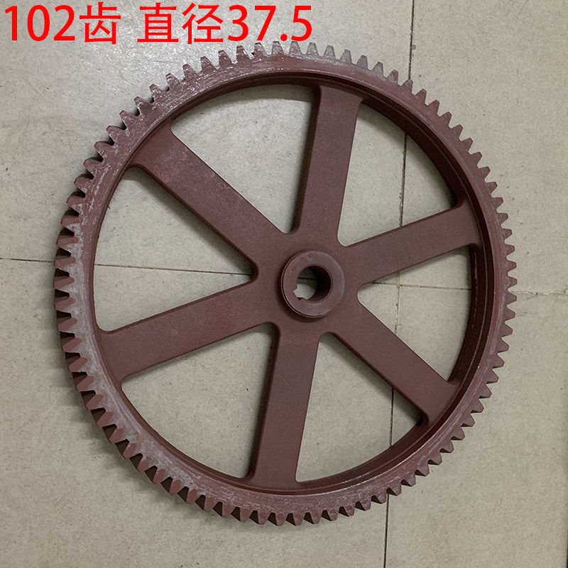 永强一袋面粉和面机原厂原装图片